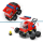LEGO CITY 60482 Pojazdy — wóz strażacki - 1473492 - zdjęcie 11